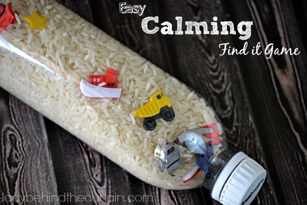 Calming-Find-It-Game-Lady-Behind-The-Curtain-4