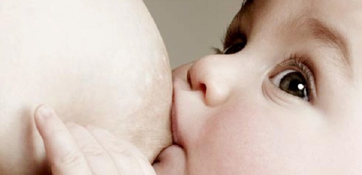 lactancia-materna somos padres
