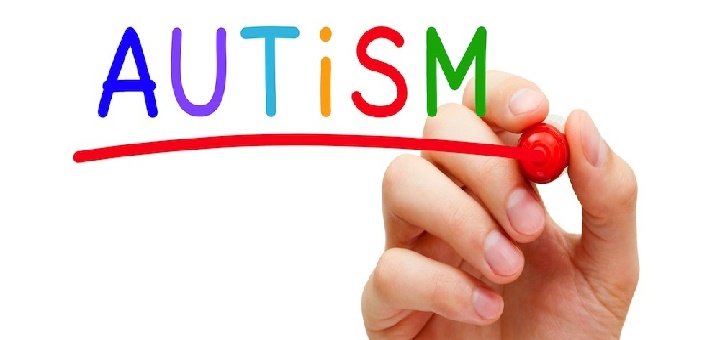 Relacionan problemas hormonales en la madre con el autismo