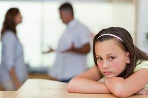 El divorcios y sus efectos negativos pueden disminuir si se concilia