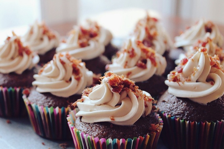 cupcakes-somospadres.info-foto pixabay