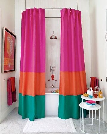 cortinas de banos-somospadres.info