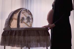 El embarazo no debe ser una limitante para la mujer
