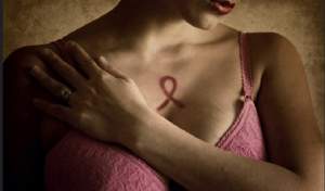 Las mamografías deben realizarse luego de los 35 años de edad