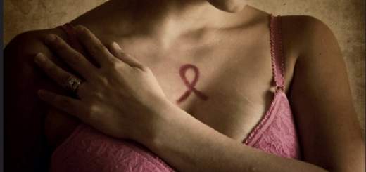 Las mamografías deben realizarse luego de los 35 años de edad