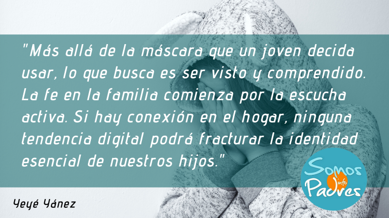 Therians-Somos Padres.Info-